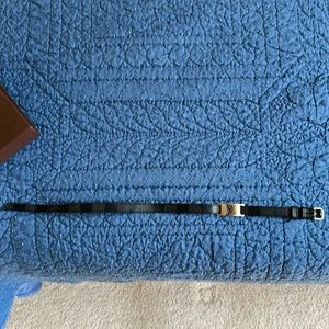 Men’s Louis Vuitton bracelet